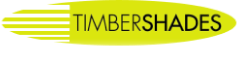 Timbershades NSW Pty Ltd Logo