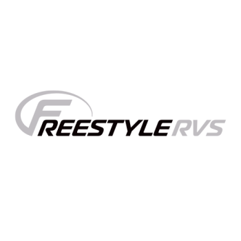 Freestyle RVs Logo