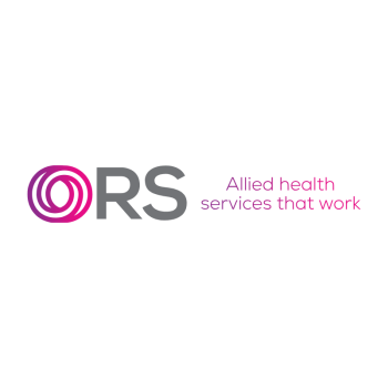 ORS Logo