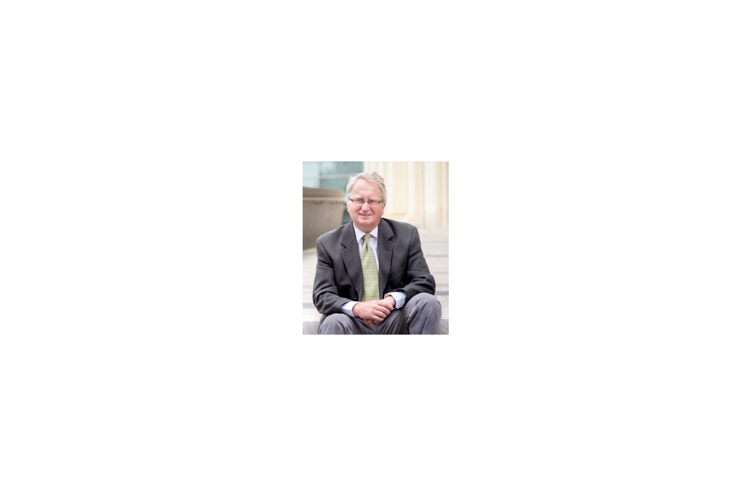 Cottier Stenning Lawyers Frankston