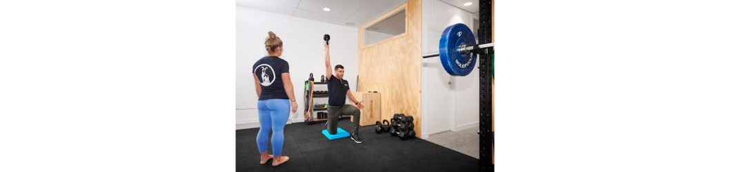 Summit Chiropractic and Health Geelong