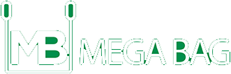 Mega Bag Logo