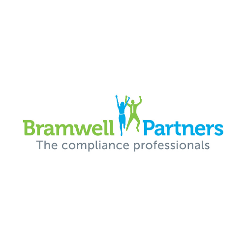 Bramwell Partners Logo