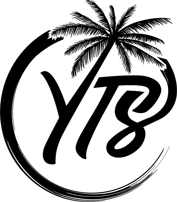 Yeppoon Tree Services
