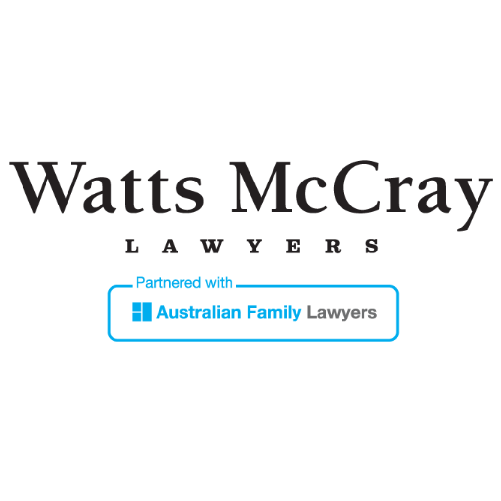 Watts McCray Lawyers - Sydney CBD