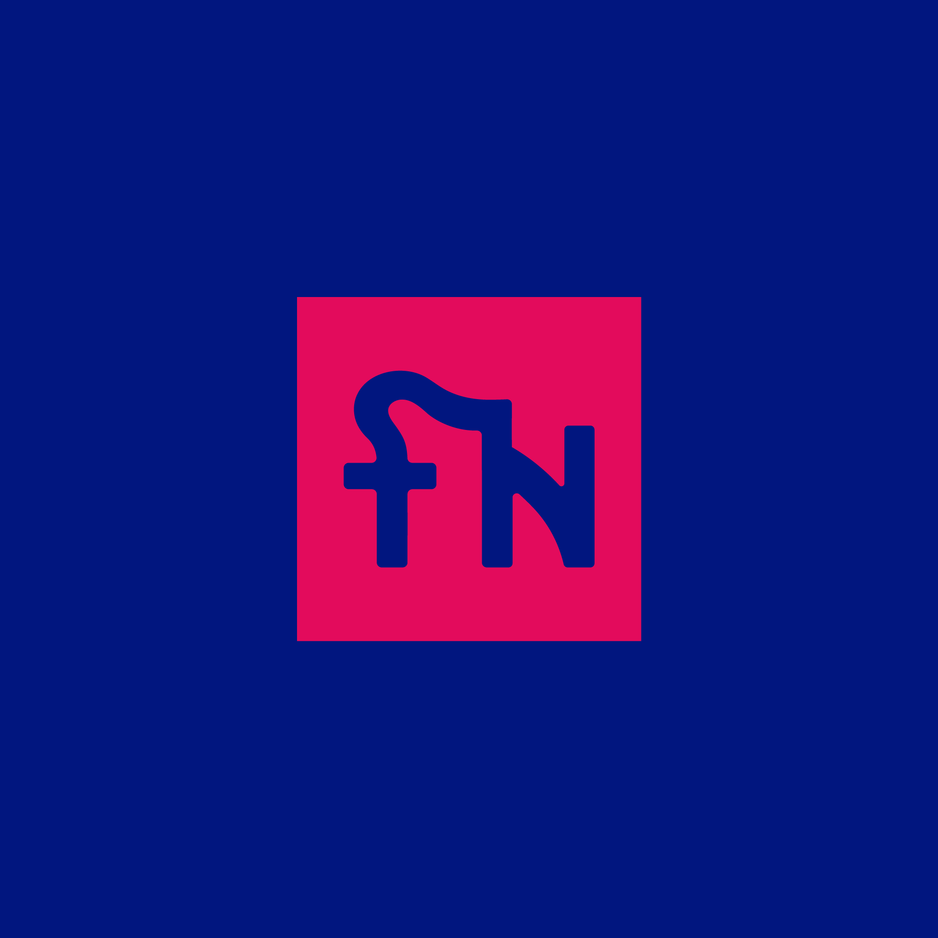 Flexible Neon profile picture