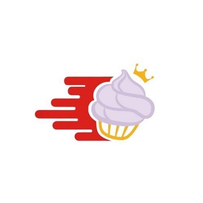 NangsDelivery.com | Nangs Delivery Brisbane | Cream Chargers Delivery Brisbane Logo