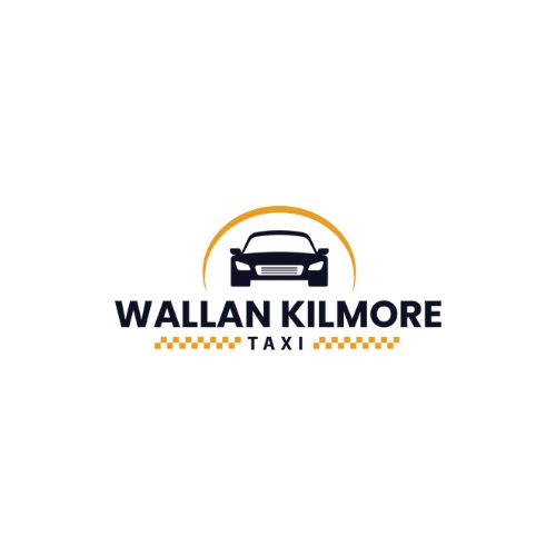Wallan Kilmore Taxi