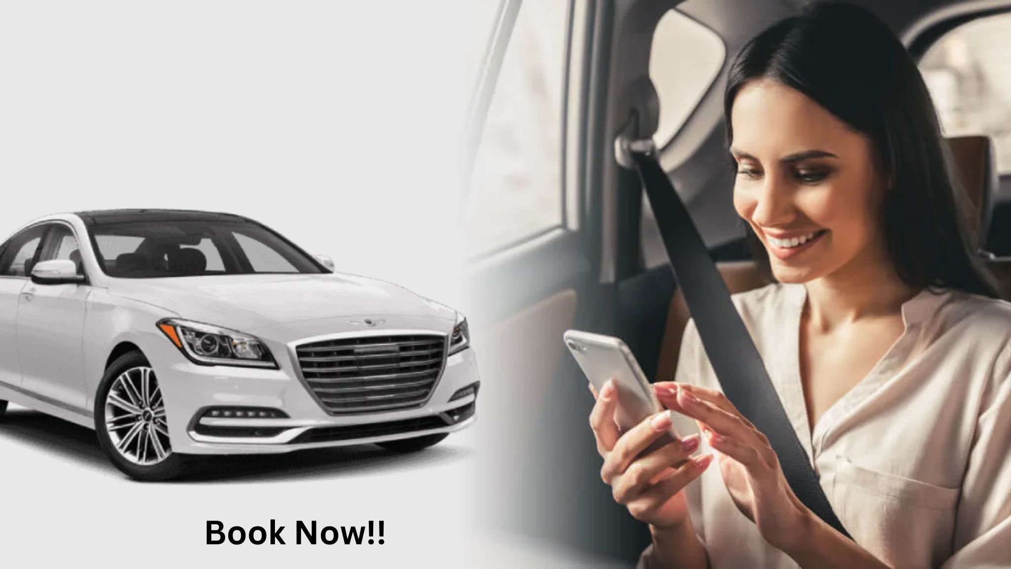 Geelong Cabs Booking