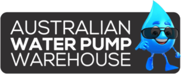 Australian Water Pump Warehouse