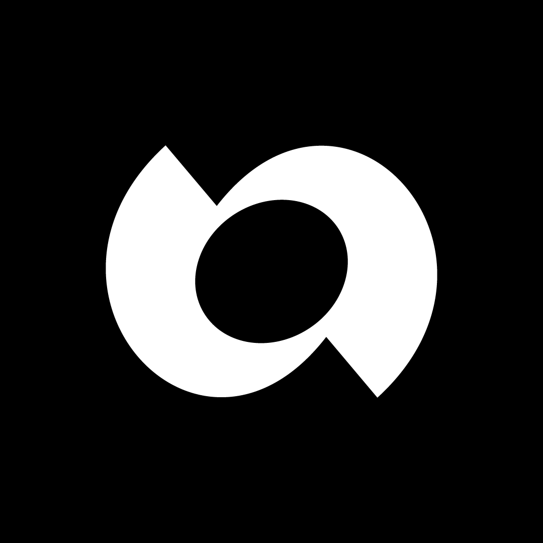 Optimise Online