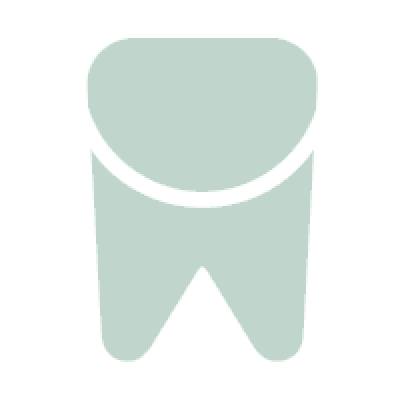 Shire Smiles Logo