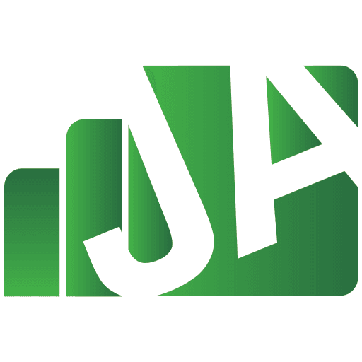 Judge Accountants Penrith