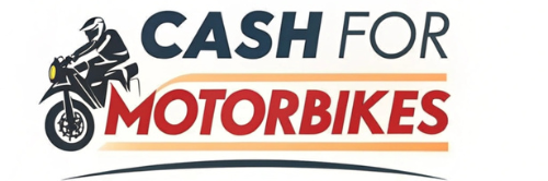 Cash for Motorbikes