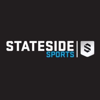 Stateside Sports Mt Druitt