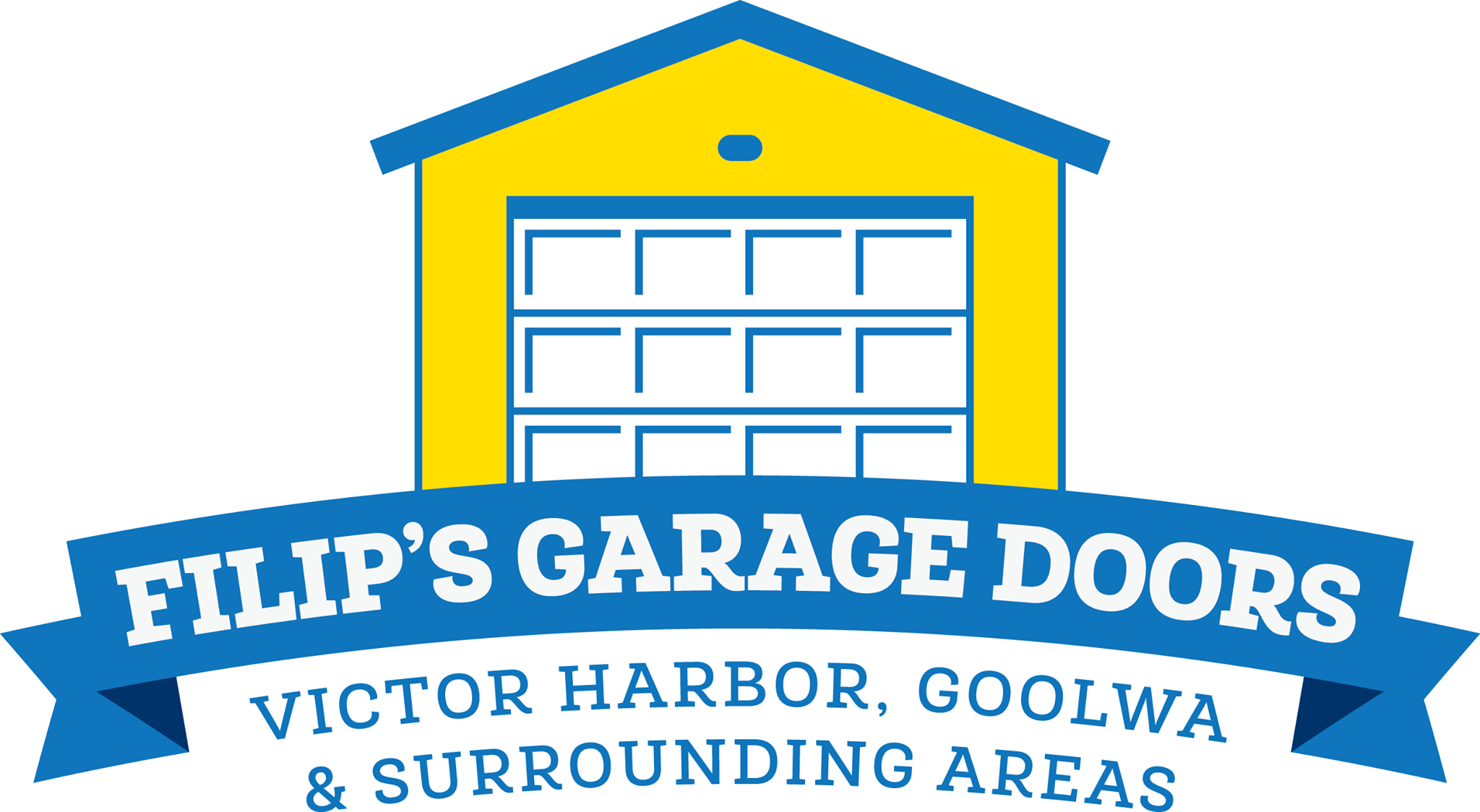 Filip’s Garage Doors