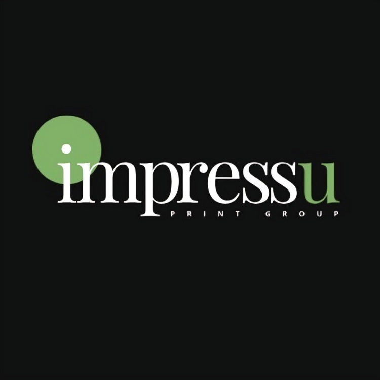 Impressu Logo