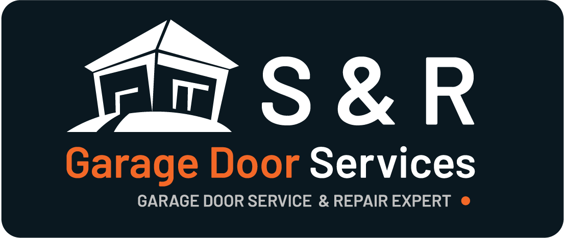 S&R Garage Door Services