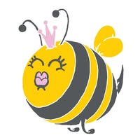 Honey Media