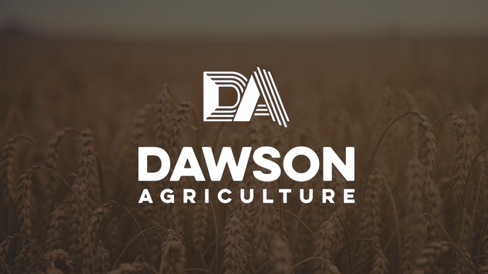 Toowoomba Agronomist