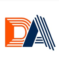 Toowoomba Agronomist Logo