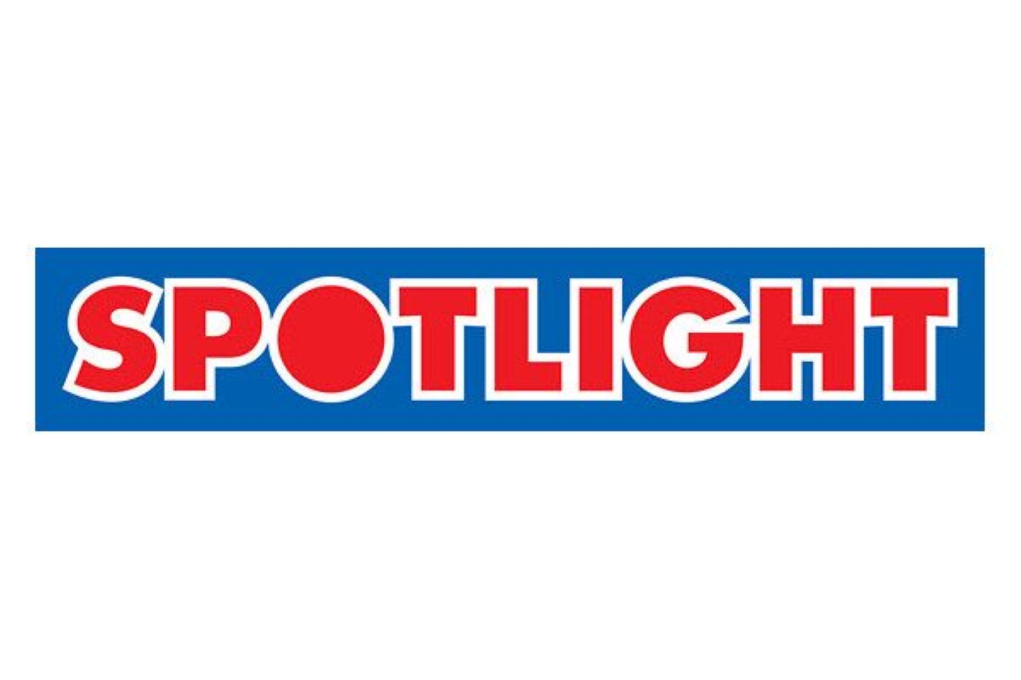 Spotlight Geelong