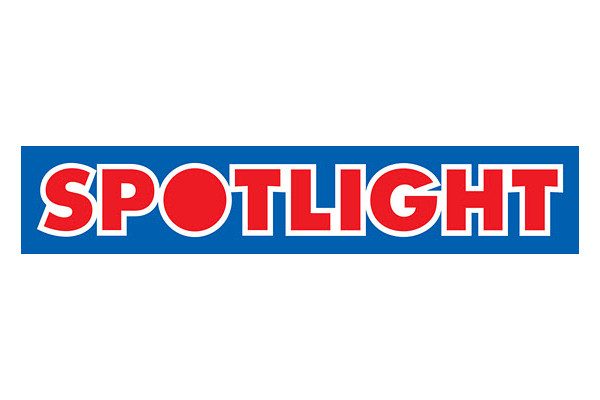 Spotlight Albion Park