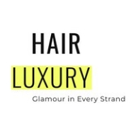 luxuryhair