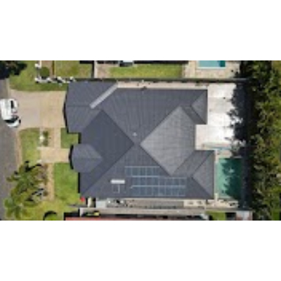 N&E painting services