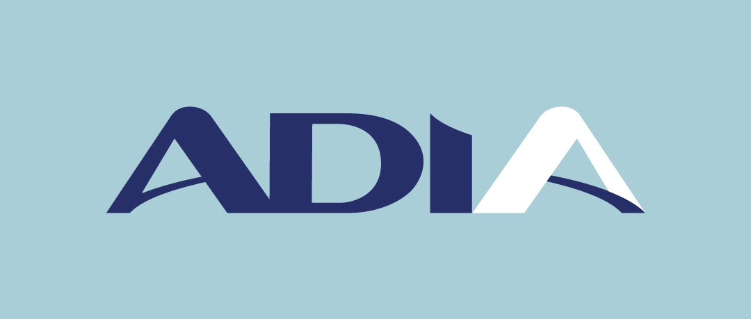 Australian Dental Industry Association