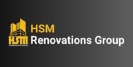HSM Renovations Group