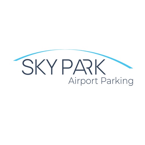 SkyPark Melbourne Airport Parking