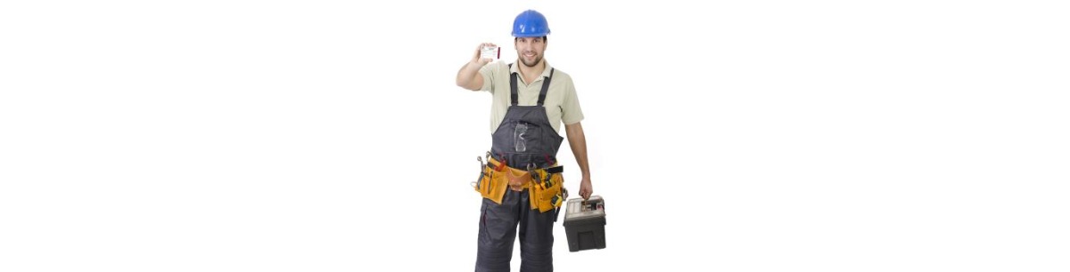 Admire Workplace Safety