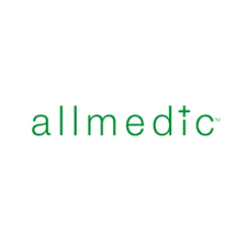 ALLMEDIC