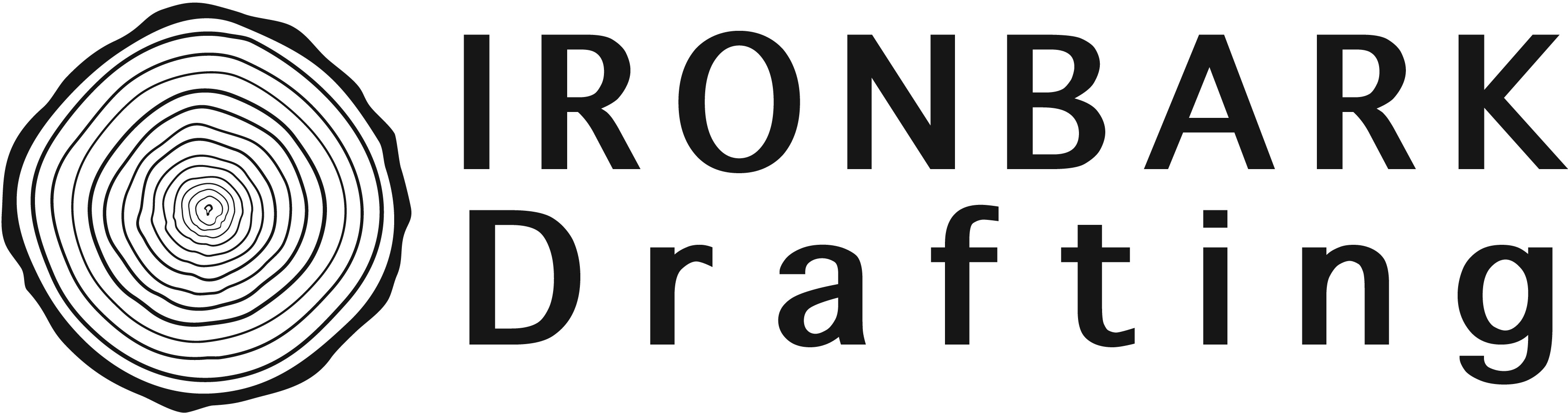 Ironbark Drafting Pty Ltd