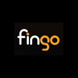 Fingo Finance Logo