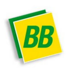 BetaBoard - Ipswich Logo