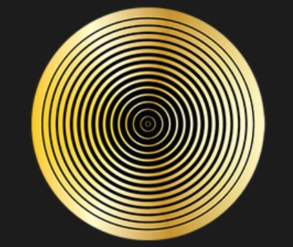 Centering Energy – Holistic Health Service