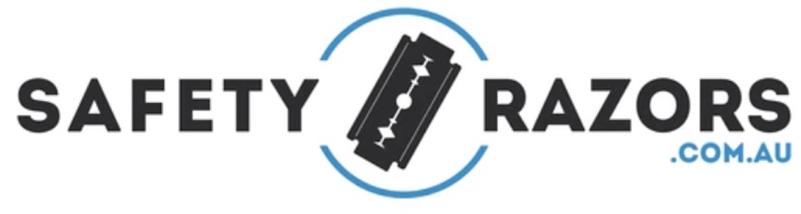 Razor Distributors