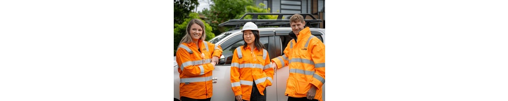 Easy Concrete Supply Gold Coast