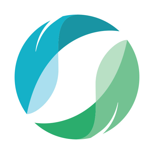 Shop NCC Health Logo