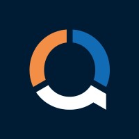 Quipco Logo