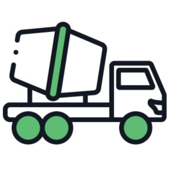 Easy Concrete Supply Geelong