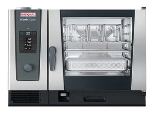Cater Central Hospitality Equipment