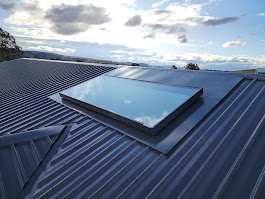 Natural Lighting Canberra | Skylights Supply & Installation