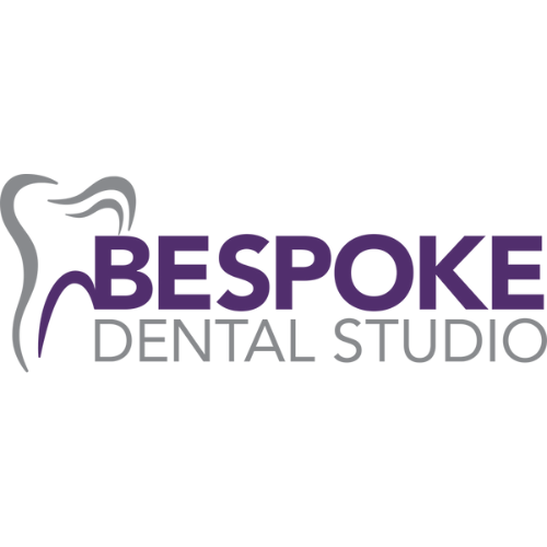 Bespoke Dental Studio Warrawong Logo