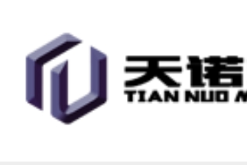 Shandong Tiannuo Engineering Machinery Co., Ltd.