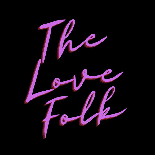 Bellarine & Geelong Celebrant | The Love Folk