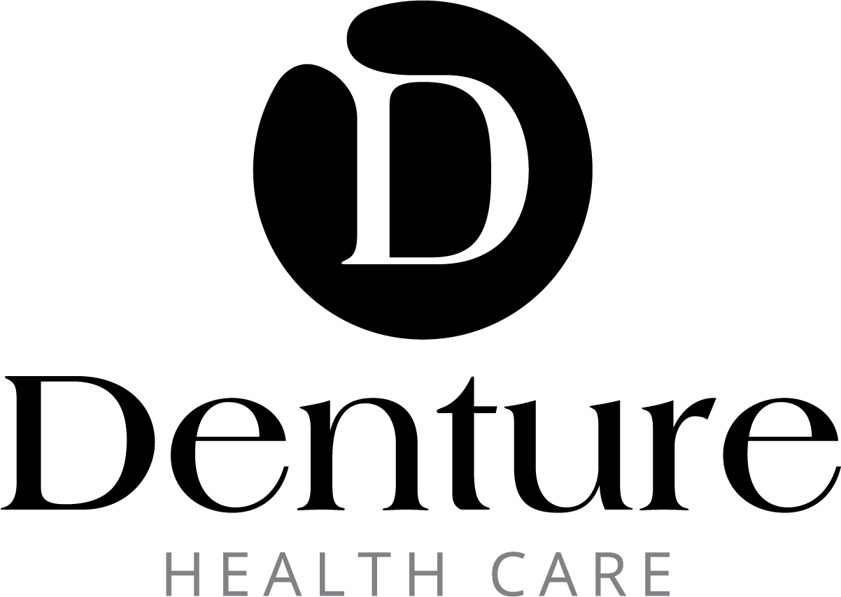 Denture Health Care - Sunnybank Hills