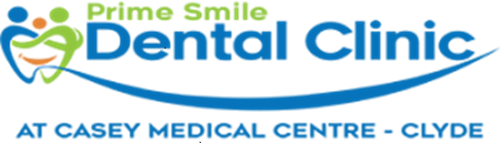 Prime Smile Dental Clinic